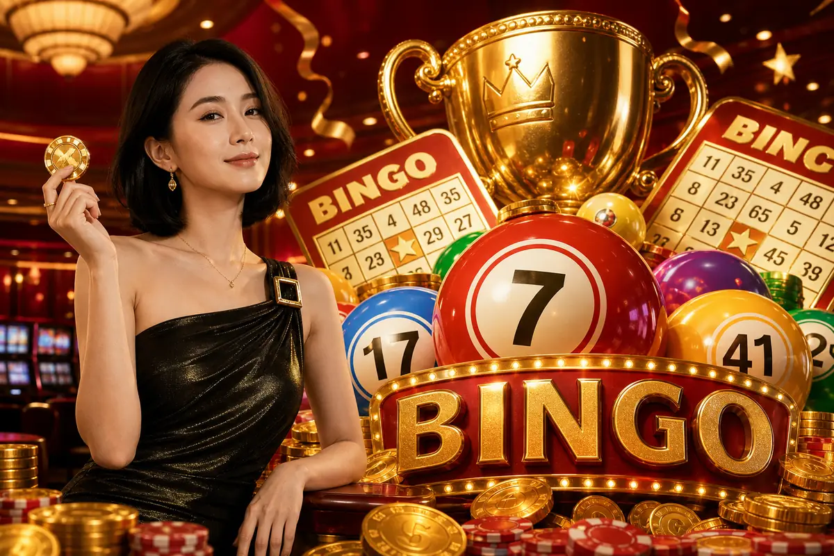 comel888